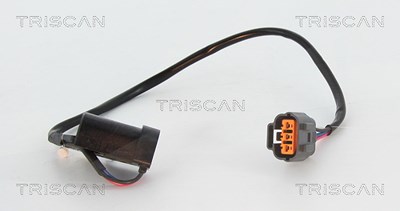 Triscan Impulsgeber, Kurbelwelle [Hersteller-Nr. 885550102] für Mazda von TRISCAN