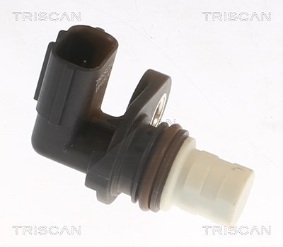 Triscan Impulsgeber, Kurbelwelle [Hersteller-Nr. 885550112] für Mazda von TRISCAN