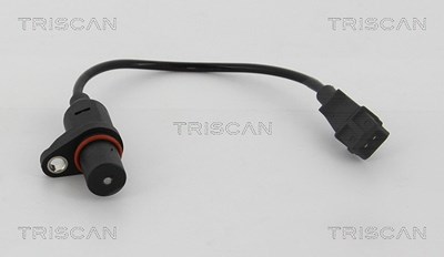 Triscan Impulsgeber, Kurbelwelle [Hersteller-Nr. 885543109] für Hyundai, Kia von TRISCAN