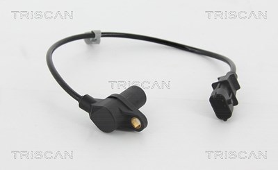 Triscan Impulsgeber, Kurbelwelle [Hersteller-Nr. 885543112] für Hyundai, Kia von TRISCAN