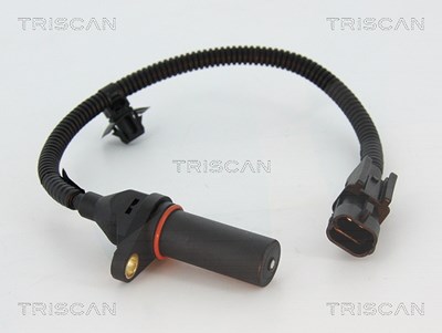Triscan Impulsgeber, Kurbelwelle [Hersteller-Nr. 885543111] für Hyundai, Kia von TRISCAN