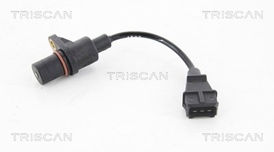 Triscan Impulsgeber, Kurbelwelle [Hersteller-Nr. 885543103] für Hyundai von TRISCAN