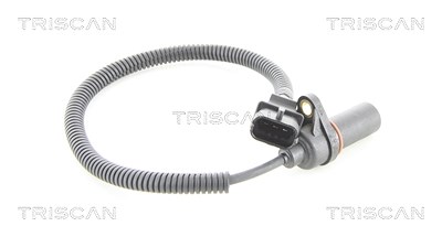 Triscan Impulsgeber, Kurbelwelle [Hersteller-Nr. 885543105] für Hyundai, Kia von TRISCAN
