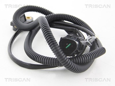 Triscan Impulsgeber, Kurbelwelle [Hersteller-Nr. 885543107] für Hyundai, Kia von TRISCAN