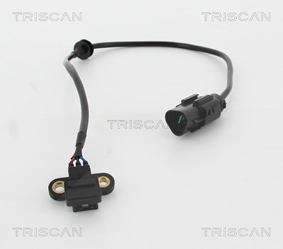 Triscan Impulsgeber, Kurbelwelle [Hersteller-Nr. 885543108] für Hyundai, Kia von TRISCAN
