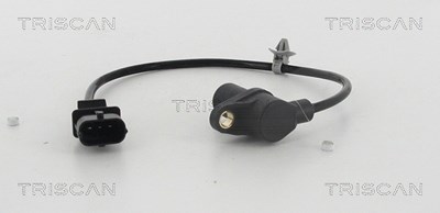 Triscan Impulsgeber, Kurbelwelle [Hersteller-Nr. 885543113] für Hyundai, Kia von TRISCAN