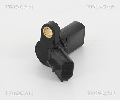 Triscan Impulsgeber, Kurbelwelle [Hersteller-Nr. 886514101] für Infiniti, Nissan von TRISCAN