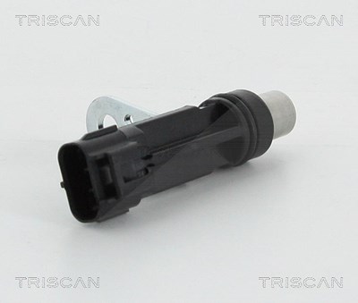Triscan Impulsgeber, Kurbelwelle [Hersteller-Nr. 885580102] für Jeep von TRISCAN
