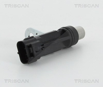 Triscan Impulsgeber, Kurbelwelle [Hersteller-Nr. 885580102] für Chrysler, Jeep von TRISCAN