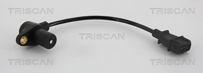 Triscan Impulsgeber, Kurbelwelle [Hersteller-Nr. 885518102] für Kia, Volvo von TRISCAN