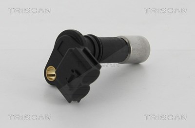 Triscan Impulsgeber, Kurbelwelle [Hersteller-Nr. 885513101] für Lexus, Toyota von TRISCAN