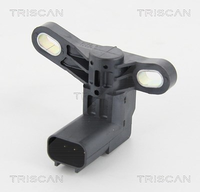 Triscan Impulsgeber, Kurbelwelle [Hersteller-Nr. 885550104] für Mazda von TRISCAN