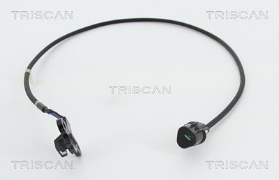 Triscan Impulsgeber, Kurbelwelle [Hersteller-Nr. 885542116] für Mitsubishi von TRISCAN