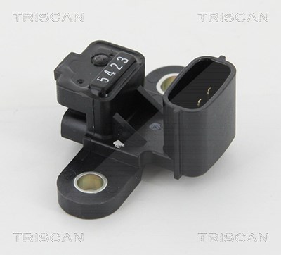 Triscan Impulsgeber, Kurbelwelle [Hersteller-Nr. 885542103] für Mitsubishi von TRISCAN