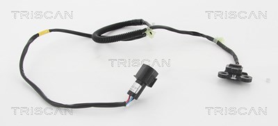 Triscan Impulsgeber, Kurbelwelle [Hersteller-Nr. 885542115] für Mitsubishi von TRISCAN