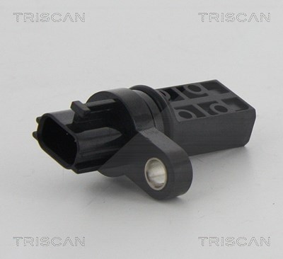 Triscan Impulsgeber, Kurbelwelle [Hersteller-Nr. 885514107] für Infiniti, Nissan, Renault von TRISCAN