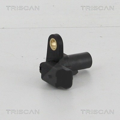 Triscan Impulsgeber, Kurbelwelle [Hersteller-Nr. 885510146] für Nissan, Opel, Renault von TRISCAN