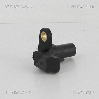 Triscan Impulsgeber, Kurbelwelle [Hersteller-Nr. 885510146] für Nissan, Opel, Renault, Vauxhall von TRISCAN
