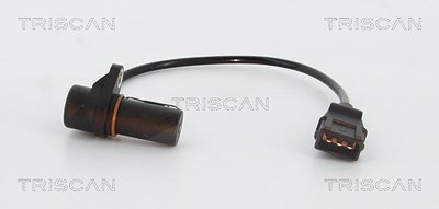 Triscan Impulsgeber, Kurbelwelle [Hersteller-Nr. 885524116] für Opel, Vauxhall von TRISCAN