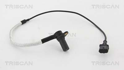 Triscan Impulsgeber, Kurbelwelle [Hersteller-Nr. 885524109] für Opel von TRISCAN