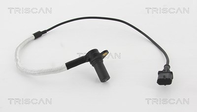 Triscan Impulsgeber, Kurbelwelle [Hersteller-Nr. 885524109] für Opel, Vauxhall von TRISCAN