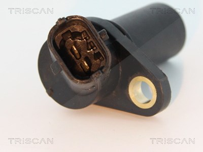 Triscan Impulsgeber, Kurbelwelle [Hersteller-Nr. 885524101] für Opel von TRISCAN