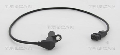 Triscan Impulsgeber, Kurbelwelle [Hersteller-Nr. 885524113] für Opel von TRISCAN