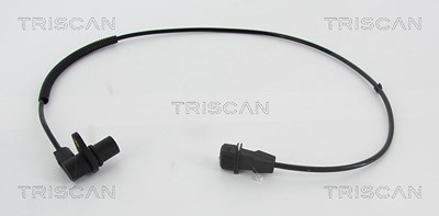 Triscan Impulsgeber, Kurbelwelle [Hersteller-Nr. 885524104] für Opel von TRISCAN