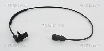 Triscan Impulsgeber, Kurbelwelle [Hersteller-Nr. 885524104] für Opel, Vauxhall von TRISCAN