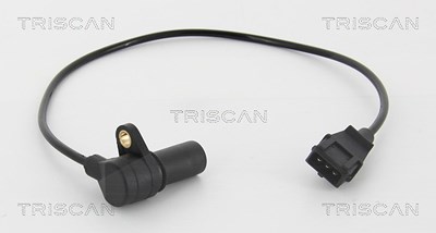 Triscan Impulsgeber, Kurbelwelle [Hersteller-Nr. 885524103] für Opel, Saab von TRISCAN
