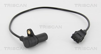 Triscan Impulsgeber, Kurbelwelle [Hersteller-Nr. 885524103] für Opel, Saab, Vauxhall von TRISCAN