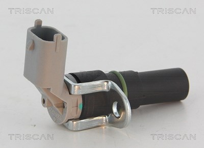 Triscan Impulsgeber, Kurbelwelle [Hersteller-Nr. 885524126] für Opel, Saab von TRISCAN