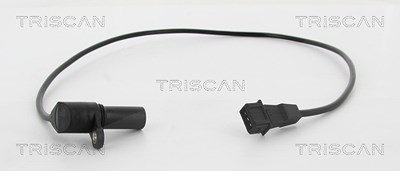 Triscan Impulsgeber, Kurbelwelle [Hersteller-Nr. 885524110] für Opel, Vauxhall von TRISCAN