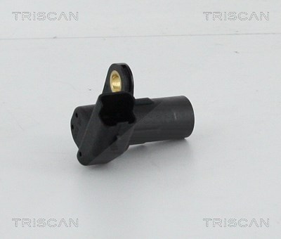Triscan Impulsgeber, Kurbelwelle [Hersteller-Nr. 885510143] für Opel, Renault von TRISCAN