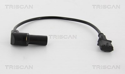 Triscan Impulsgeber, Kurbelwelle [Hersteller-Nr. 885524115] für Opel von TRISCAN