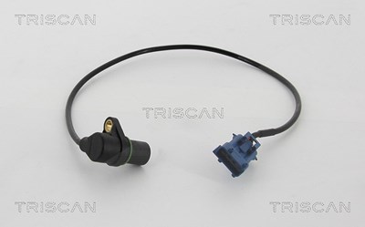 Triscan Impulsgeber, Kurbelwelle [Hersteller-Nr. 885524122] für Saab von TRISCAN