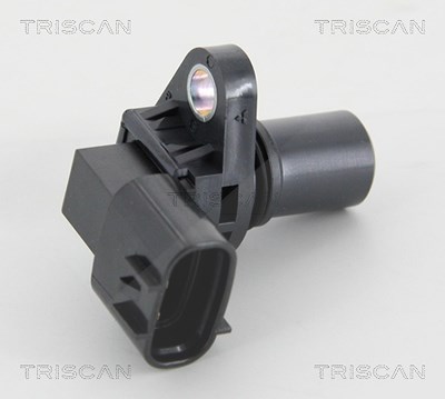 Triscan Impulsgeber, Kurbelwelle [Hersteller-Nr. 885569102] für Subaru, Suzuki von TRISCAN