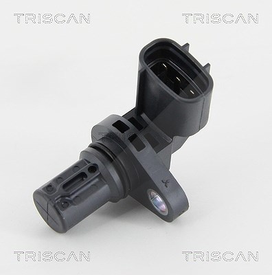 Triscan Impulsgeber, Kurbelwelle [Hersteller-Nr. 885569104] für Suzuki von TRISCAN