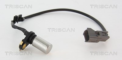 Triscan Impulsgeber, Kurbelwelle [Hersteller-Nr. 885513102] für Toyota von TRISCAN