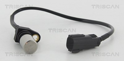 Triscan Impulsgeber, Kurbelwelle [Hersteller-Nr. 885527102] für Volvo von TRISCAN