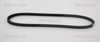 Triscan Keilriemen [Hersteller-Nr. 8640130950] für Alfa Romeo, Audi, Bedford, Daihatsu, Ford, Hyundai, Isuzu, Mazda, Mercedes-Benz, Mitsubishi, Nissan von TRISCAN