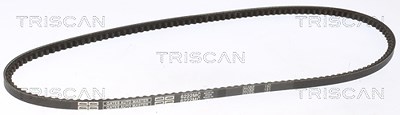 Triscan Keilriemen [Hersteller-Nr. 8640101050] für Acura, Alfa Romeo, Amc, Austin, Chrysler, Dodge, Fiat, Ford, Ford Australia, Ford Usa, Gaz, Honda, von TRISCAN