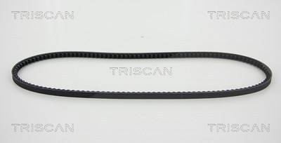Triscan Keilriemen [Hersteller-Nr. 8640100960] für Audi, BMW, Chevrolet, Chrysler, Daihatsu, Dodge, Fiat, Honda, Hyundai, Mazda, Mercedes-Benz, Mitsub von TRISCAN