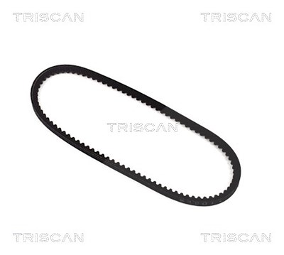 Triscan Keilriemen [Hersteller-Nr. 8640110820] für Audi von TRISCAN