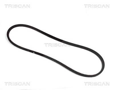 Triscan Keilriemen [Hersteller-Nr. 8640131225] für Aro, Ford, Lancia, Toyota, VW von TRISCAN