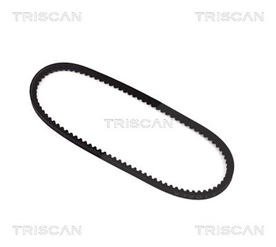 Triscan Keilriemen [Hersteller-Nr. 8640110758] für Ford, Jeep, Renault von TRISCAN