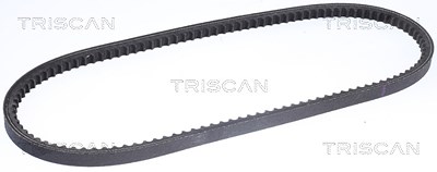 Triscan Keilriemen [Hersteller-Nr. 8640130875] für Alfa Romeo, Audi, Daihatsu, Daimler, Fiat, Gm Korea, Infiniti, Isuzu, Iveco, Jaguar, Kia, Lancia, L von TRISCAN