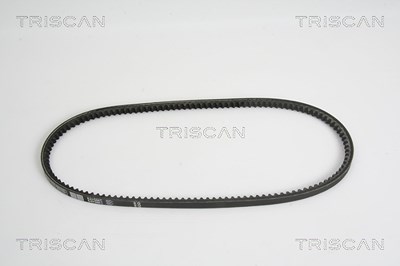 Triscan Keilriemen [Hersteller-Nr. 8640131000] für Audi, Bedford, BMW, Daimler, Ford, Hyundai, Isuzu, Jaguar, Land Rover, Mazda, Mercedes-Benz, Mitsub von TRISCAN