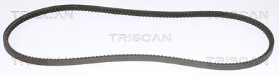 Triscan Keilriemen [Hersteller-Nr. 8640131300] für Mercedes-Benz, Volvo von TRISCAN