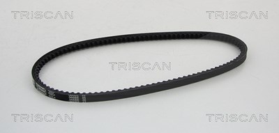 Triscan Keilriemen [Hersteller-Nr. 8640110755] für Seat, VW von TRISCAN
